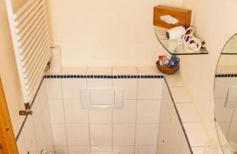 Ferienwohnung Blum - Foto 18