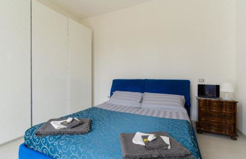 Villa Miglietta - Salento Selection - Foto 31