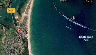 Casa completa Loredo Beach - Foto 4