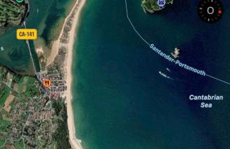 Casa completa Loredo Beach - Foto 4