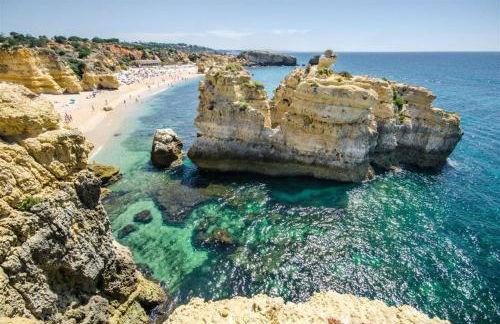 Villa Hideaway by Algarve Villa Holidays - Foto 13