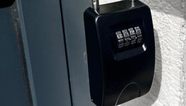 Confort appart - Foto 2