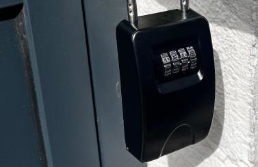 Confort appart - Foto 2