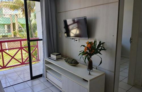 Aconchego and comfort at Praia do Flamengo! - Foto 56