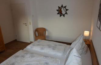 Ferienwohnung Lampertstal in Alendorf, Toskana der Eifel - Foto 19