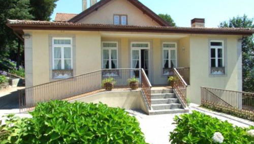 Casa de Valdemar - Foto 3