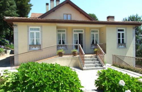 Casa de Valdemar - Foto 3