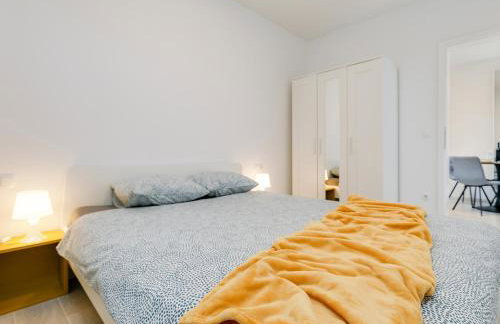 Apartment Aria - Foto 27