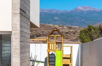 Ixchel Beach House By Sunkeyrents - Foto 24