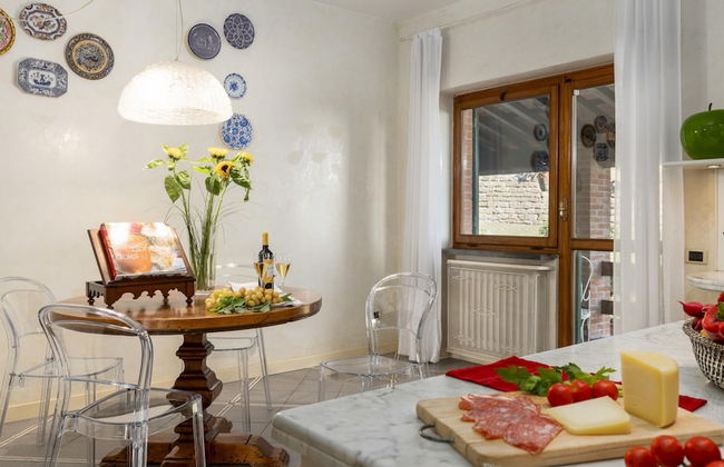 Villa Adisa 8 Emma Villas - Foto 8