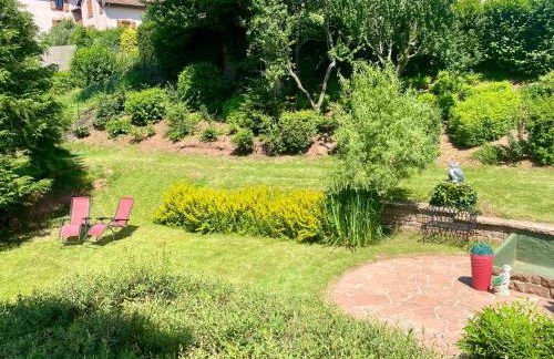 Le Gîte de Brigitte ! - Foto 24