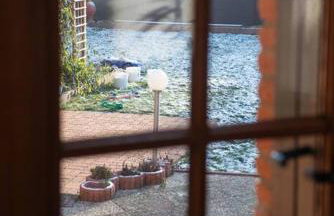 2 Zi.-Wohnung Stadtnah, Messenah - Foto 14