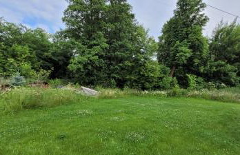 Zielone Zacisze Zwola - Foto 73