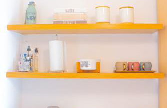 La Maison Eur - Foto 7