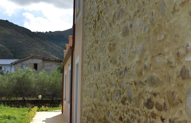 Casale Tiano - Photo 43