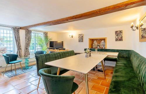 Finest Retreats - The Old Rectory - Photo 18