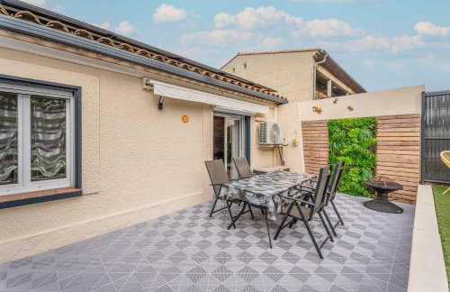 L'Echappee Belle - Photo 24