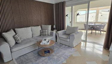 Apartmani Ruzmarin - Foto 1