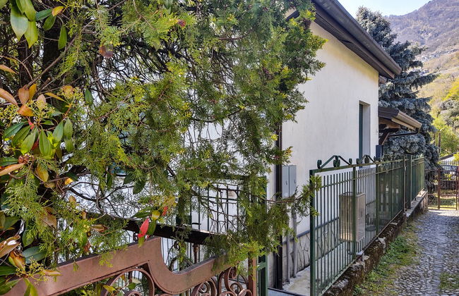 Marta (GLA160) - Foto 20