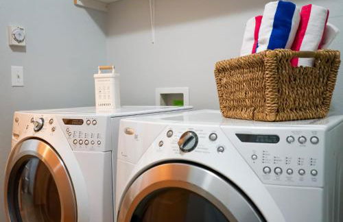 Cozy family home 2 blocks to river - Photo 20