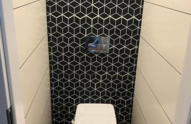 Apartamencik - Kowary - Foto 6