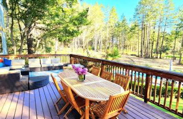 Luxury Napa Vineyard Estate 15 min from St. Helena - Foto 17