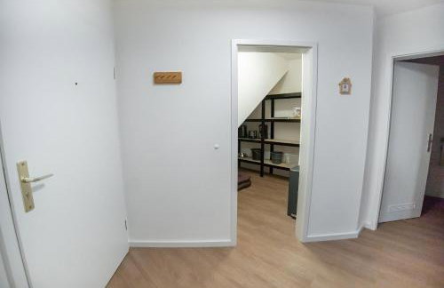 High-quality renovated apt (TLA/Tlf/TDY-RAB) - Foto 39