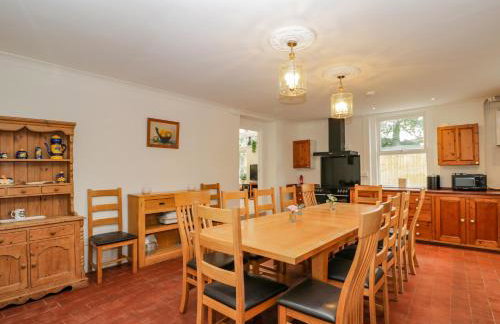 White Roses - Foto 12