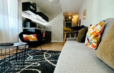 2 pièces cathédrale proche des quais strasbourg - Photo 1