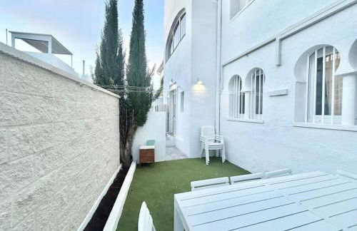 Home, tulipán Orihuela costa - Foto 39