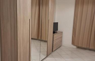 Giada Apartment - Foto 15