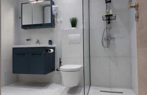 Apartment AB Batala - Foto 8