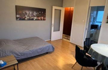 Strasbourg Jules Verne - Photo 6