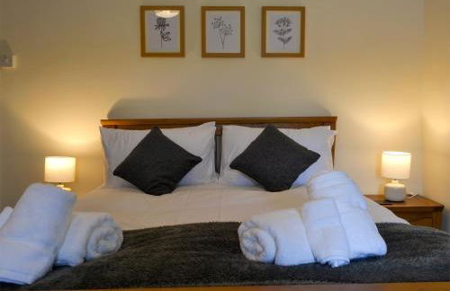 Tyddyn Eli - Photo 11