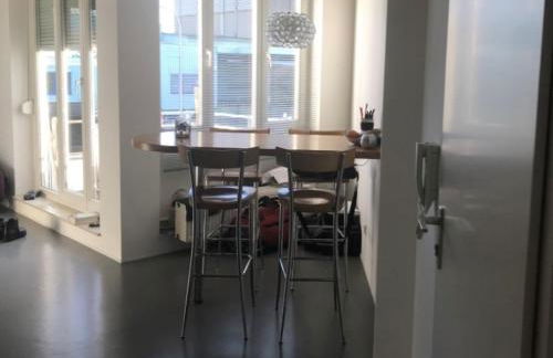 Fewo Bechtel - Foto 7