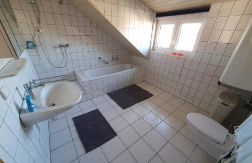 Ferienwohnung - Foto 14