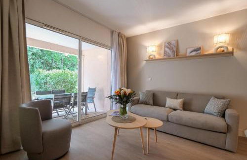 Ombre des pins à Saint Tropez XIX - Foto 5