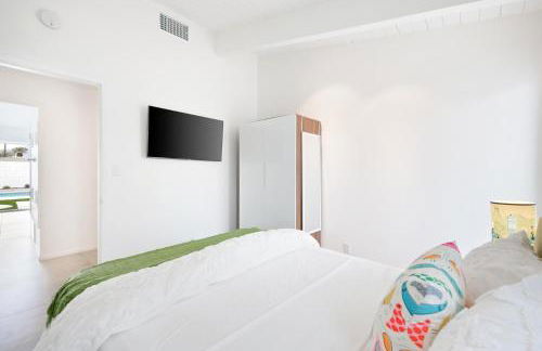 Blue Martini - Foto 33