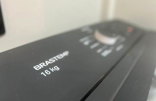 BORA BORA RESIDENCE II Geminados 600 METROS DA EXPOVILLE - Photo 78