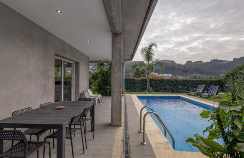 Casa Natalia - Foto 26