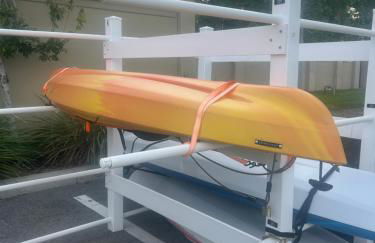 Seahorse 316 - Foto 14