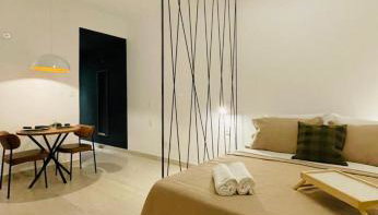 Próximo ao Sambódromo, Carnaval, Apart Inteiro, Cama Queen, Ar Cond - Foto 2