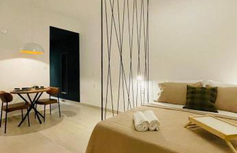 Próximo ao Sambódromo, Carnaval, Apart Inteiro, Cama Queen, Ar Cond - Foto 2