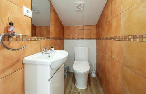 Casas com Amoras in Serra da Pescaria - Foto 36