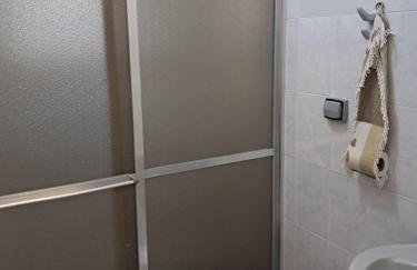 CASA DE PRAIA ACONCHEGANTE PERFEITA PARA SUA FAMÍLIA e AMIGOS - Foto 3