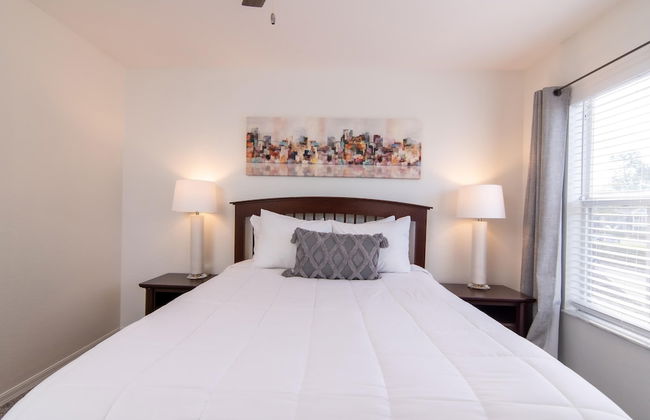 Venetian Beauty - Photo 7