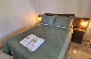 Recanto Bamboo Verde - Foto 30