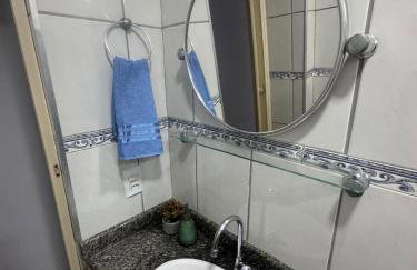 Apartamento confortável em Vila Velha, Coq de Itaparica - Foto 22