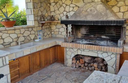 Silver Cape Raches on the sea - Foto 67