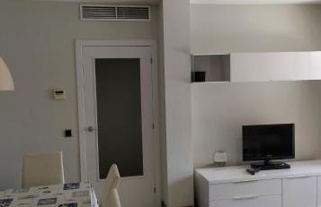 Apartaments Lamoga- Spai - Foto 2